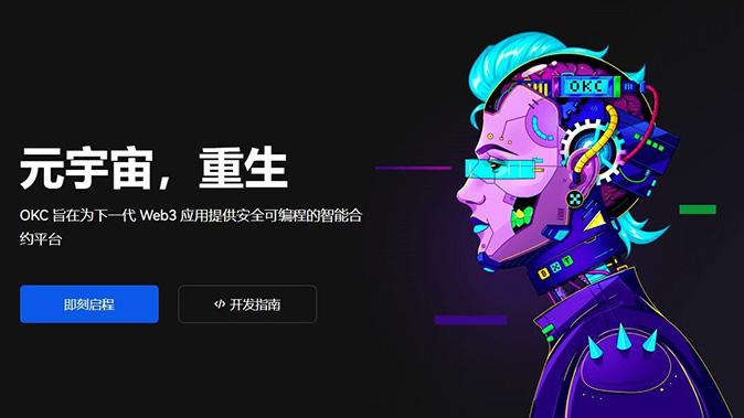 市价与限价下单